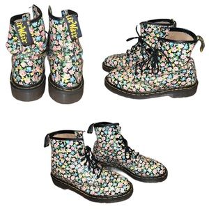 Doc Martens